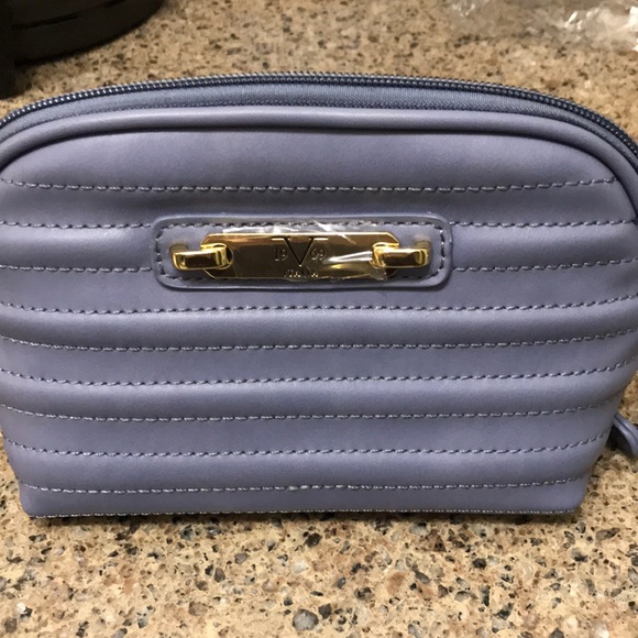 Versace Handbags - Versace 1969 makeup case